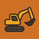 Triple 9 Sitework | 24/7 Excavation & Construction in Los Angeles, CA
