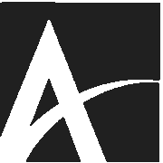 Artistic Roofing