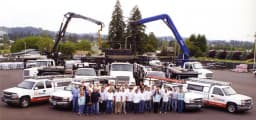 Fisher Roofing
