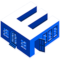 EntryPoint Doors and Windows