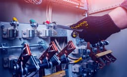 McChesney Electric, Inc | Detroit Tri-County, MI Area