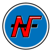 New Finish Painting company