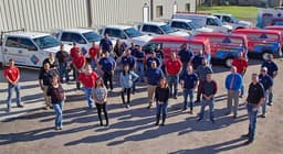 Air Innovations LLC