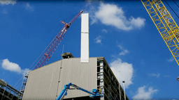 Lefever Building Systems