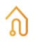 Simply Wired LLC