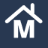 Matute Roofing