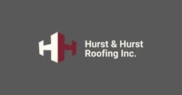 Local Roofing Contractors | Orange Park, FL | Hurst & Hurst