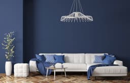 Prep-Rite Painting |