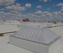 A-1 Daylighting