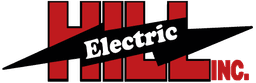 Hill Electric