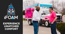 iFOAM