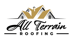 All Terrain Roofing | Spokane Roof Replacement & Repair