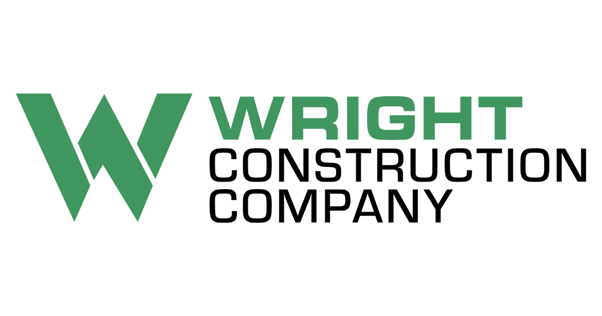 Wright Construction Company (Site Services)