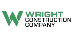 Wright Construction Company
