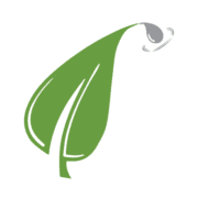 Schelsky's Landscape and Irrigation Inc.