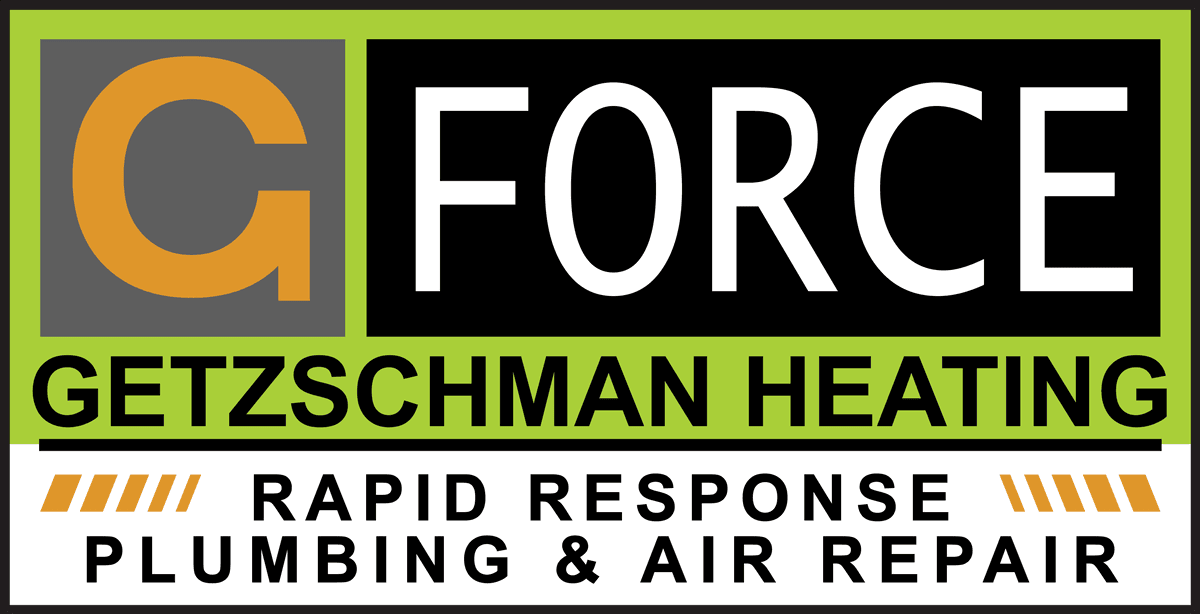 Getzschman Heating & Air Conditioning