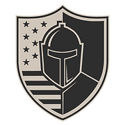 Knight Garage Doors