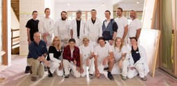 Imhoff Painting Company