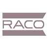 American Electrical Contracting