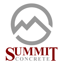 Best Concrete Contractor in Murfreesboro - Summit Concrete