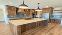 Legacy Flooring Center