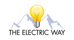 The Electric Way - Personalized Electric Services Done the RIGHT WAY