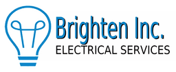 Brighten Inc. | Billings, Montana Electrician