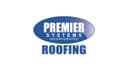 Premier Systems Incorporated Roofing