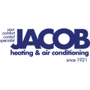Jacob Heating & Air Conditioning