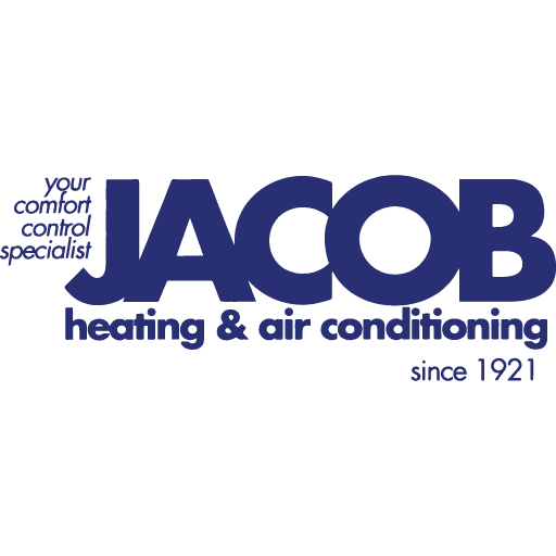 Jacob Heating & Air Conditioning