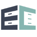Edgewood Cabinetry