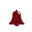 Bell Roofing