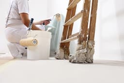 Home Renovations in Cary, NC - Peak NC Renovations LLC