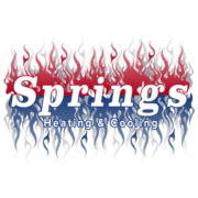 Springs Heating & Cooling