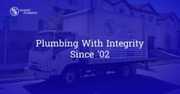 Nearby Plumbing
