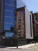 Sky Windows & Aluminum Products in New York, New Jersey