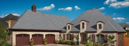 Hinkle Roofing
