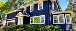 Painting Company Minneapolis - Interior & Exterior House Painters