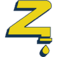 Z PLUMBERZ