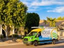 Ideal Air Conditioning and Insulation
