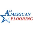 All American Flooring