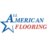 All American Flooring