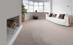 Garage Floor Coating Idaho Falls | Flooring Install Services