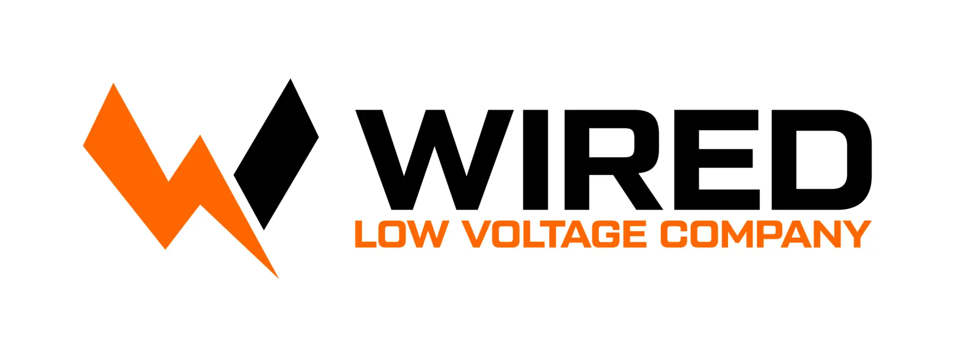 Wired Low Voltage Inc / Wired SD