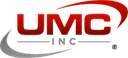 UMC