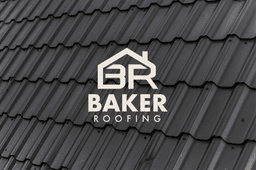 Trusted Roofing Company in AZ and UT | Baker Roofing