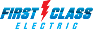 First Class Electric