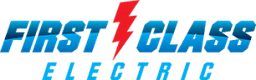 First Class Electric |