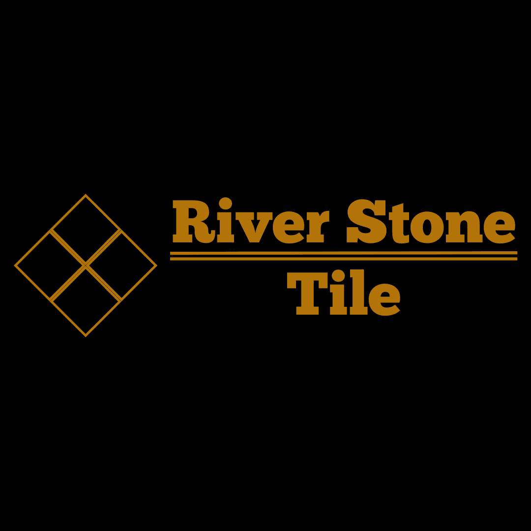 River Stone Tile