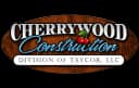 Cherrywood Construction